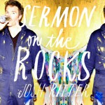 Buy Sermon On The Rocks (Deluxe Edition) CD1
