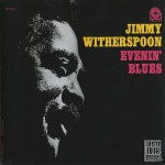 Buy Evenin' Blues (Vinyl)