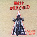 Buy Wild Child (EP)