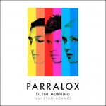 Buy Silent Morning (Limited Edition) (EP)