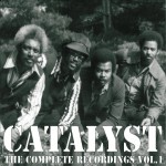 Buy The Complete Recordings, Vol. 1