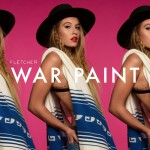 Buy War Paint (CDS)