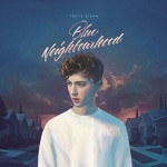 Buy Blue Neighbourhood (Target Deluxe Edition)