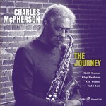 Buy The Journey