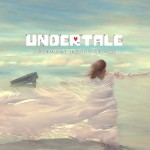 Buy A Piano Ambient Tribute To Undertale