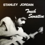 Buy Touch Sensitive (Vinyl)