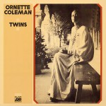 Buy Twins (Vinyl)