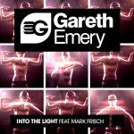 Buy Intho The Light (Feat. Mike Frisch) (CDS)