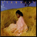 Buy Eternity (Vinyl)