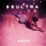 Buy Sirens RMXD (EP)
