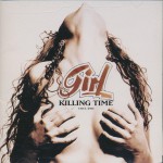 Buy Killing Time (Vinyl)