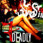 Buy 7 Deadly (EP)