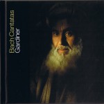 Buy Bach Cantatas, Vol. 1 (Under John Eliot Gardiner) CD1