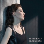 Buy Plainsong (EP)