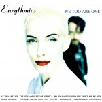 Buy Boxed: We Too Are One (Remastered + Expanded) CD7