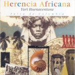 Buy Herencia Africana 1