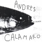 Buy El Salmón (Box-Set) CD3