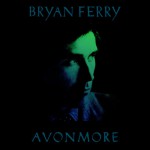 Buy Avonmore - The Remix Album