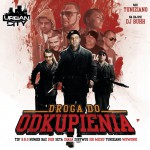 Buy Droga Do Odkupienia