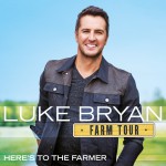 Buy Farm Tour... Here's To The Farmer (EP)