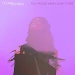 Buy You Would Have Loved It Here