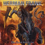 Buy The Devil Rides Out