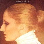 Buy Minacantalucio (Vinyl)