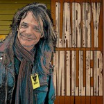 Buy Larry Miller