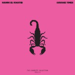 Buy Savage Times
