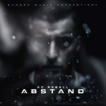 Buy Abstand (Limited Fan Box Edition): Rebell Army EP CD3