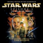 Buy Star Wars Episode I: The Phantom Menace (Ultimate Edition) CD1