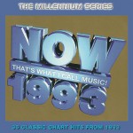 Buy Now That's What I Call Music! - The Millennium Series 1993 CD1