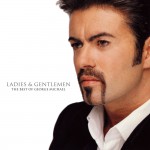 Buy Ladies & Gentlemen: The Best Of George Michael CD2