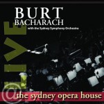 Buy Live At The Sydney Opera House (With Sydney Symphony Orchestra)