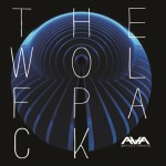 Buy The Wolfpack (CDS)