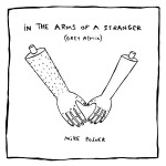 Buy In The Arms Of A Stranger (Remixes)