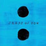 Buy Shape Of You (Remixes)
