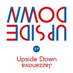 Buy Upside Down (EP)