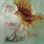 Buy Year Of The Sparrow