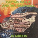 Buy Captain Ganja And The Space Patrol