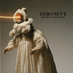 Buy Zero Set II (With Mani Neumeier)