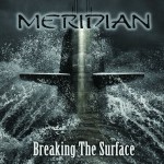 Buy Breaking The Surface