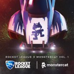 Buy Rocket League X Monstercat, Vol. 1