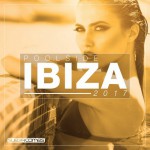 Buy Poolside Ibiza 2017