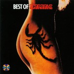 Buy Best Of Scorpions (Remastered)