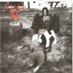 Buy Sebadoh III (Remastered 2006) CD1