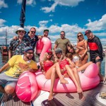 Buy Tayni Na Pyas'ka (CDS)