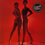 Buy Private Wax (Super Rare Boogie & Disco) CD1