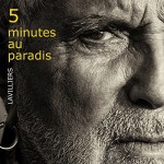 Buy 5 Minutes Au Paradis