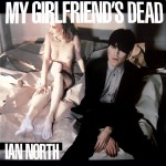 Buy My Girlfriend's Dead (Remastered 2006)